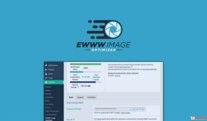 ewww image optimizer review