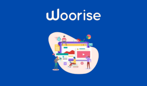 woorise Review