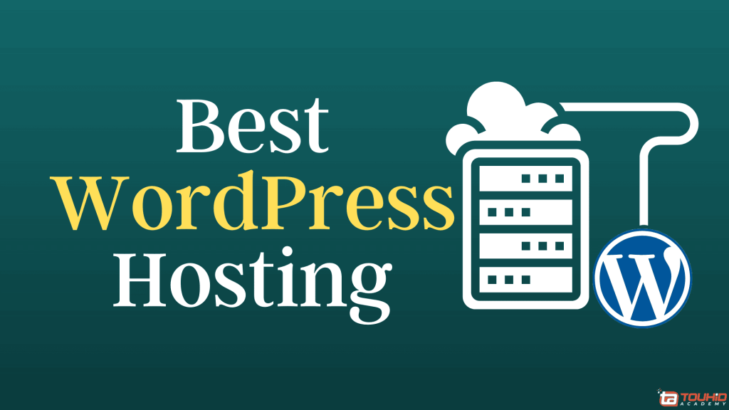 best wordpress hosting review