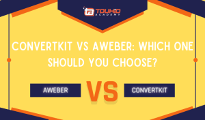 convertkit vs aweber
