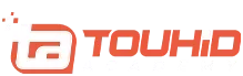 Touhid Academy Logo